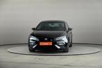 (1XWP081) SEAT Leon, Auto's, Seat, Voorwielaandrijving, Electronic Stability Program (ESP), Euro 6, Leon