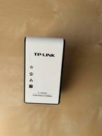 TP-Link 300 mbps wifi powerline, Comme neuf, Enlèvement ou Envoi