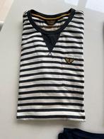 PME LEGEND XL, Ophalen of Verzenden, Zo goed als nieuw, Maat 56/58 (XL)