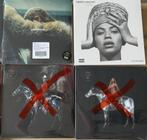 Beyoncé exclusive vinyl, Ophalen of Verzenden, 12 inch, Nieuw in verpakking