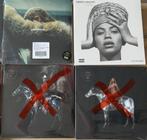 Vinyle exclusif Beyoncé, 12 pouces, Neuf, dans son emballage, Enlèvement ou Envoi