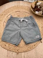 Superdry zwemshort M, Kleding | Heren, Ophalen of Verzenden, Zwemshort