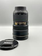 NIKON  DSLR + lenzen opruiming, Audio, Tv en Foto, Foto | Lenzen en Objectieven, Ophalen, Gebruikt, Zoom