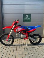 NIEUW Apollo Thunder 125cc 12Pk  150cc 16Pk Schakel 4-Takt, Ophalen, Nieuw