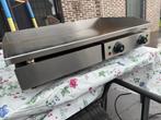 Industurieel tafelgrill, Ophalen of Verzenden, Zo goed als nieuw, Tafelgrill