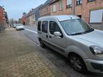 Renault kangoo, Auto's, Particulier, Te koop, Renault