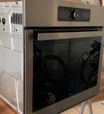 Whirlpool Oven inbouw AKZ6270 IX 73l A+, Ophalen, Zo goed als nieuw, Oven
