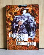 Het drama van de Dodengang, Livres, Guerre & Militaire, Comme neuf, Avant 1940, Armée de terre, Enlèvement ou Envoi