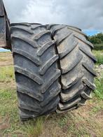 Michelin 650/65R42, Zakelijke goederen, Landbouw | Onderdelen | Banden, Velgen en Assen, Ophalen