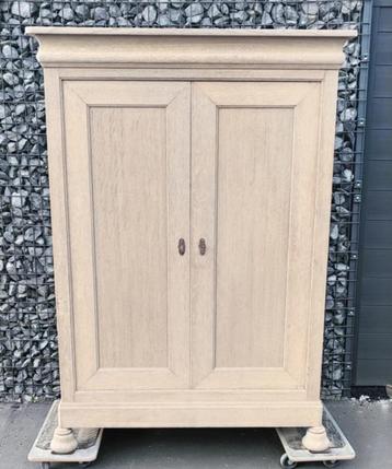Bonheur du jour de Style Louis Philippe. beschikbaar voor biedingen