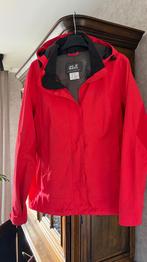 Outdoor Jack Wolfskin vest, Ophalen, Maat 46/48 (XL) of groter, Zo goed als nieuw, Jack Wolfskin