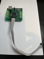 Ventilatie Duco printplaat, Ophalen, Nieuw, Ventilator en Afzuiger