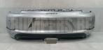 Bumper Porsche 718 Boxster Cayman 982 GT4 RS 17-19 982807421, Gebruikt, 6 maanden garantie, Ophalen of Verzenden, Achter