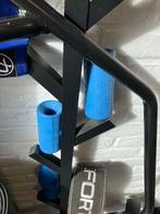 Fat Gripz, Ophalen, Gebruikt