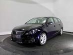 Peugeot 308 SW 1.5 BlueHDi Active (EU6.2), 0 min, https://public.car-pass.be/vhr/9e2610bd-54ea-46ce-b5f8-7428b35b5dde, Bedrijf