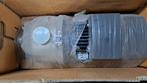 Grundfos waterpomp 3 fase, Tuin en Terras, Ophalen, Nieuw, Elektrisch, Besproeiingspomp