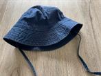 Zomerhoedje H&M, Kinderen en Baby's, Kinderkleding | Petten en Hoeden, Gebruikt, Hoed, H&M, Ophalen of Verzenden