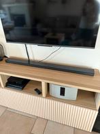 ‘Music Flow’, SJ8, Audio, Tv en Foto, Soundbars, Ophalen, Zo goed als nieuw