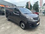 Opel Vivaro, 2.0cdti,2020,Lichte vracht, Camera, Btw-aftrek., Auto's, 90 kW, Vivaro, Euro 6, Bedrijf