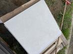 Tegels, Doe-het-zelf en Bouw, Tegels, Ophalen, 60 cm of meer, Nieuw, 10 m² of meer