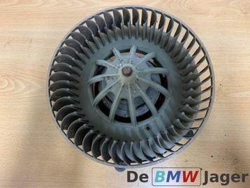 Kachelmotor BMW 7-serie E65 E66 64116913401 beschikbaar voor biedingen