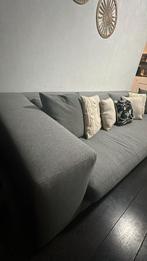 Sofa gris, Maison & Meubles, Canapés | Sofas & Chaises Longues