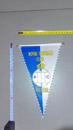 vaandel RFC Tilleur, Enlèvement ou Envoi