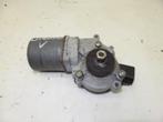 RUITENWISSERMOTOR VOOR Civic (EP / EU) (|VALEO404564|), Gebruikt, Honda