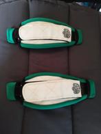 Footstraps Naish, Watersport en Boten, Ophalen of Verzenden, Zo goed als nieuw