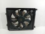KOELVENTILATOR Renault Grand Scénic IV (RFAR) (214819674r), Gebruikt, Renault
