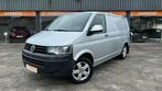 Vw Transporter,2.0TDI,2014,Automaat,Lichte vracht,Btw-aftrek, 132 kW, Diesel, TVA déductible, Automatique