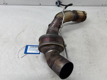 ROETFILTER BMW 8 serie (G15) (01-2018/-) (8053527), Gebruikt, BMW