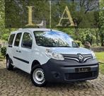 6600€+TVA| MAXI|GARANTIE 12M| CARNET COMPLET, Electronic Stability Program (ESP), Achat, Entreprise, Carnet d'entretien