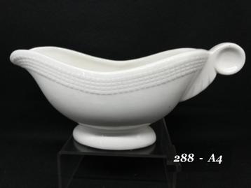 SAUCIERE ANCIENNE vintage - ancienne, Enlèvement ou Envoi