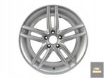 Mercedes SLK R172 W172 18 inch velg A1724011102, Auto-onderdelen, Banden en Velgen, Gebruikt