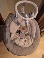 Lionelo Bella Wipstoel 6in1, Kinderen en Baby's, Wipstoeltjes, Ophalen, Wipstoel, Verstelbaar