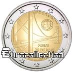 Grande collection de pièces de 2 € COMMÉMORATIVES, 2 euros, Enlèvement ou Envoi, Monnaie en vrac