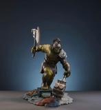 Figurine géante gladiator hulk - marvel thor ragnarok, Collections, Enlèvement ou Envoi, Comme neuf, Autres types