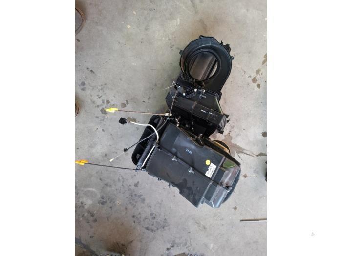 Kachelhuis van een Volkswagen UP, Auto-onderdelen, Airco en Verwarming, Volkswagen, Gebruikt, 3 maanden garantie, Ophalen of Verzenden