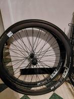 Dt swiss wielen p1800 spline, Fietsen en Brommers, Fietsonderdelen, Ophalen