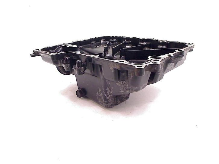 CARTERPAN Kawasaki Z 1000 2010-2013 (Z1000 ZR1000D-E), Motoren, Onderdelen | Kawasaki, Gebruikt