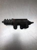 KOPPELINGSWERKCILINDER Toyota Corolla Verso (E12), Gebruikt, Toyota