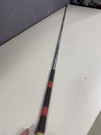 Golf shaft - Diamana ZX-II 50g Driver Shaft Regular Flex Sri, Sport en Fitness, Golf, Ophalen of Verzenden, Zo goed als nieuw
