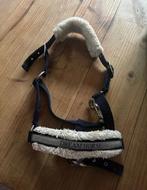 Horsegear halster “dream horse” maat shetlander, Dieren en Toebehoren, Ophalen, Gebruikt