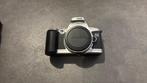 Canon EOS 500N, Ophalen, Gebruikt, Spiegelreflex, Canon