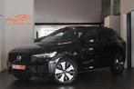 Volvo XC60 T6 AWD Recharge Pano Memory 360 *BTW* 12M*, Auto's, Automaat, Gebruikt, 4 cilinders, 1969 cc