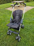 Buggy Maxi cosi maxi taxi, Kinderen en Baby's, Ophalen of Verzenden, Gebruikt