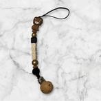 Speenkoord, Kinderen en Baby's, Babymode-accessoires, Ophalen, Nieuw