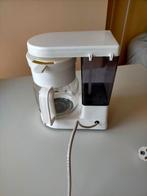 CROMEX – Cafetière automatique (percolateur) 12 tasses , Ophalen, Nieuw, Koffiemachine, Gemalen koffie