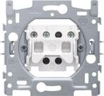 6 drukknoppen Niko 170-00000, Ophalen